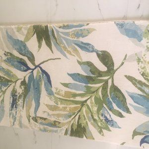 Surya Erin Artistic Weavers area rug   2'6" X 4'